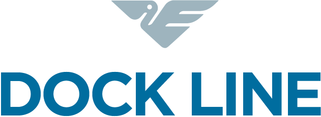dock-line-logo