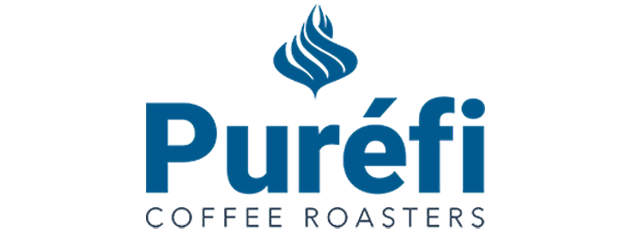 purefi-partners