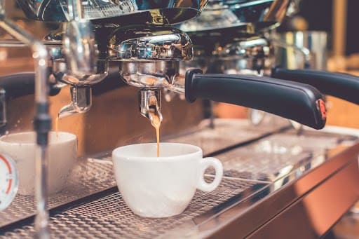 coffee-machine-hebrewscoffeehouse